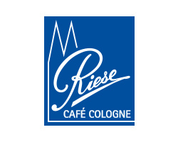 Café Riese Kölns