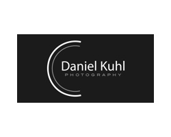 Daniel Kuhl Photography