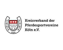 Kreisverband Kölner Reiter