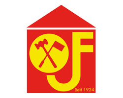 Josef Frings oHG